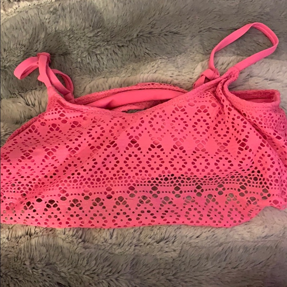 Kids bathing suit!